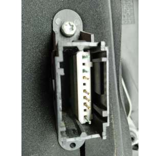 RETROVISOR DERECHO RENAULT... 2