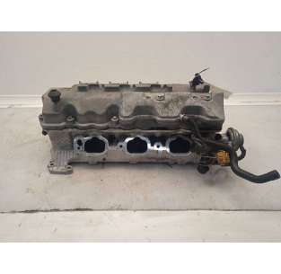 CULATA - 737936 / 112940 