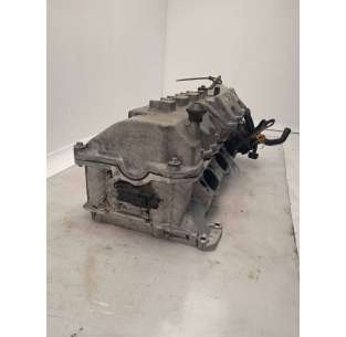 CULATA - 737936 / 112940  2