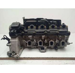 CULATA - 740119 / 204D4 