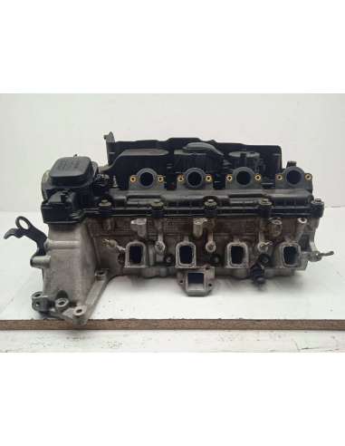 CULATA - 740119 / 204D4 