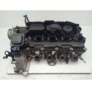 CULATA - 740119 / 204D4  2