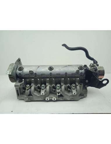 CULATA - 741096 / D4192T3 