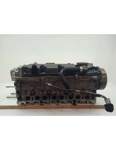 CULATA - 746410 / 1481576