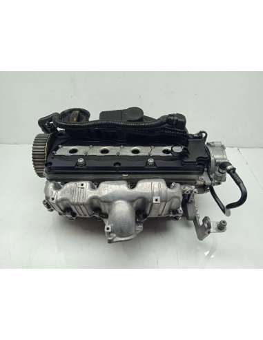 CULATA - 750232 / 06H103063K