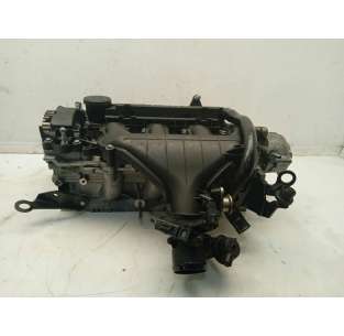 CULATA - 714952 / 8252347