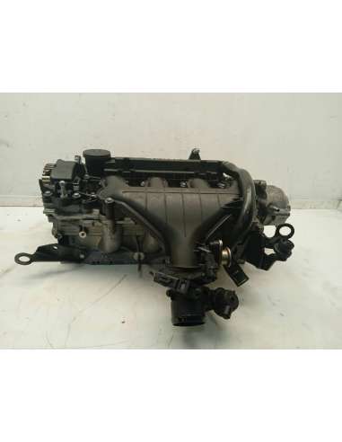 CULATA - 714952 / 8252347