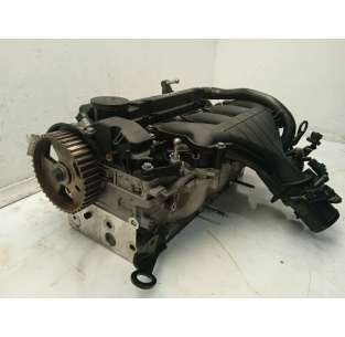 CULATA - 714952 / 8252347 2