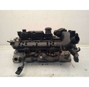 CULATA - 734472 / 8HX 