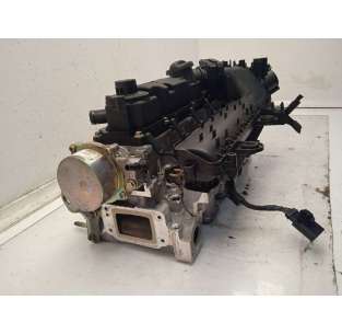 CULATA - 734472 / 8HX  2