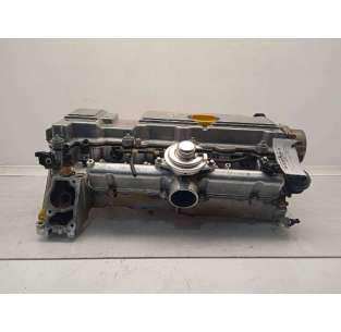 CULATA - 734643 / X20DTH 