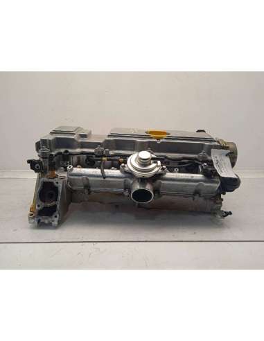 CULATA - 734643 / X20DTH 