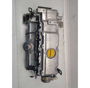 CULATA - 734643 / X20DTH  2