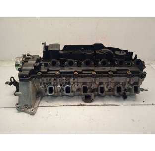 CULATA - 734844 / 11127806059