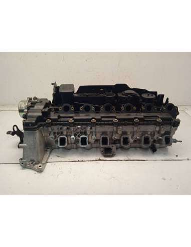 CULATA - 734844 / 11127806059
