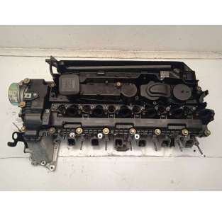 CULATA - 734844 / 11127806059 2