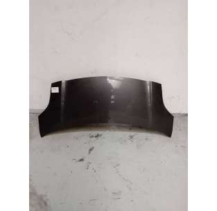 CAPO TOYOTA YARIS...