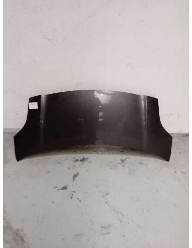 CAPO TOYOTA YARIS (KSP9/SCP9/NLP9) -...