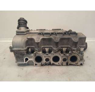 CULATA - 737933 / 112940 