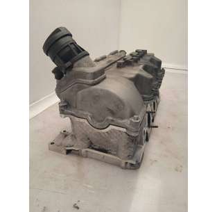 CULATA - 737933 / 112940  2