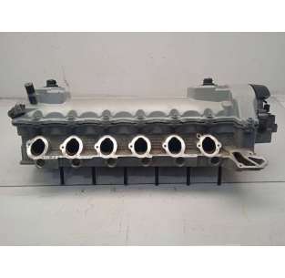 CULATA - 737982 / 137970 