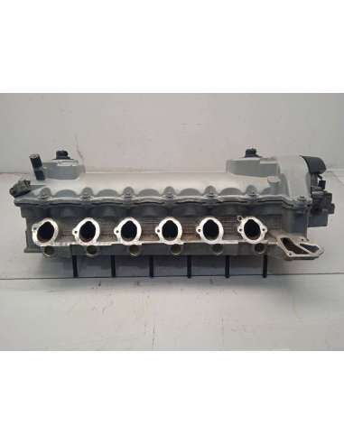 CULATA - 737982 / 137970 
