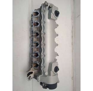 CULATA - 737982 / 137970  2