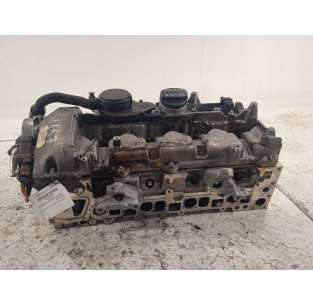 CULATA - 738520 / 611962