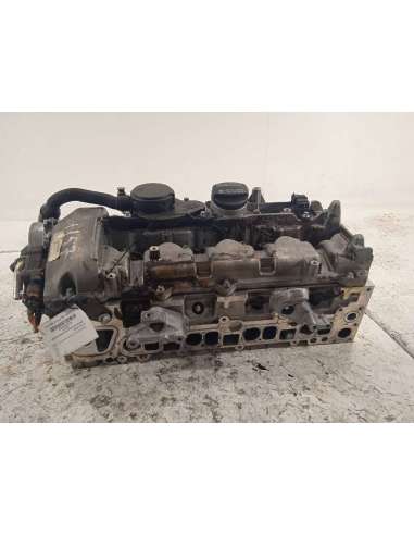 CULATA - 738520 / 611962