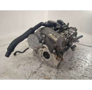 CULATA - 738520 / 611962 2