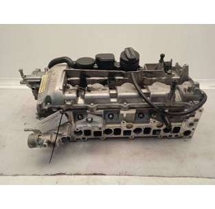 CULATA - 739821 / A6110105020