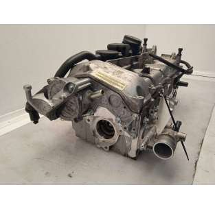 CULATA - 739821 / A6110105020 2