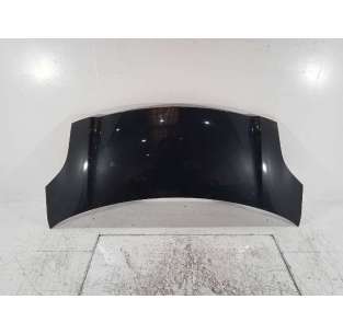 CAPO TOYOTA YARIS...