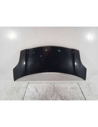 CAPO TOYOTA YARIS (KSP9/SCP9/NLP9) -...