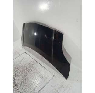 CAPO TOYOTA YARIS... 2