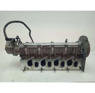 CULATA - 741708 / F9Q674 