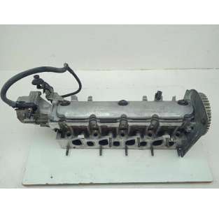 CULATA - 741708 / F9Q674  2