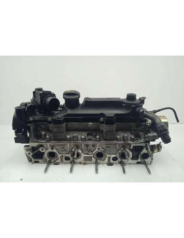 CULATA - 742608 / 8HX 