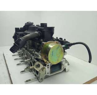 CULATA - 742608 / 8HX  2