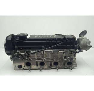 CULATA - 744472 / 192A3000 