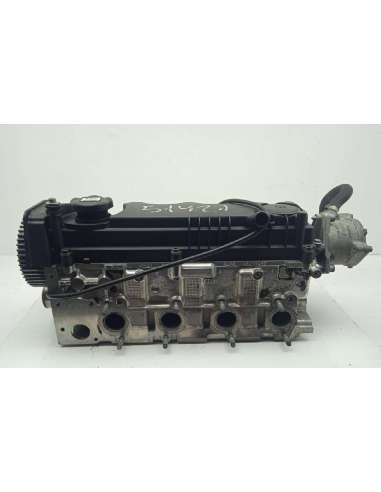 CULATA - 744472 / 192A3000 