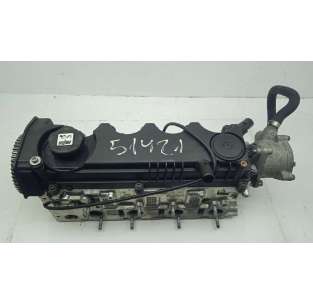 CULATA - 744472 / 192A3000  2