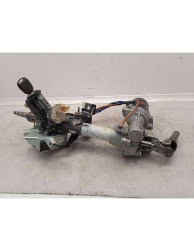 COLUMNA DIRECCION TOYOTA YARIS...