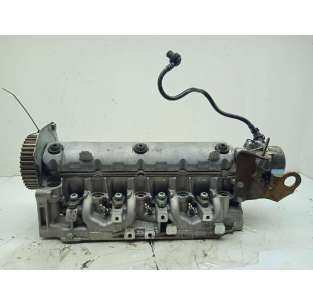 CULATA - 747178 / F9Q718 