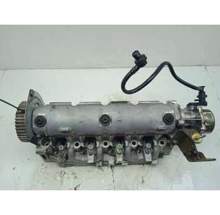 CULATA - 747178 / F9Q718  2