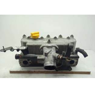 CULATA - 747573 / DICOR07 