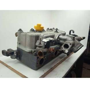 CULATA - 747573 / DICOR07  2