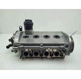 CULATA - 750207 / AGN 