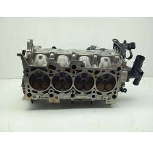 CULATA - 750207 / AGN  2