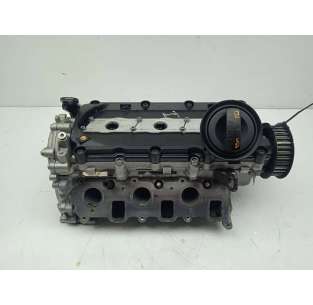 CULATA - 750451 / 0593AL